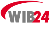 WIB24