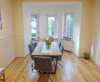 Vielseitig nutzbare ca. 91,5 m² große Gewerbefläche-  Zentral gelegen in Hohenlimburg-Elsey