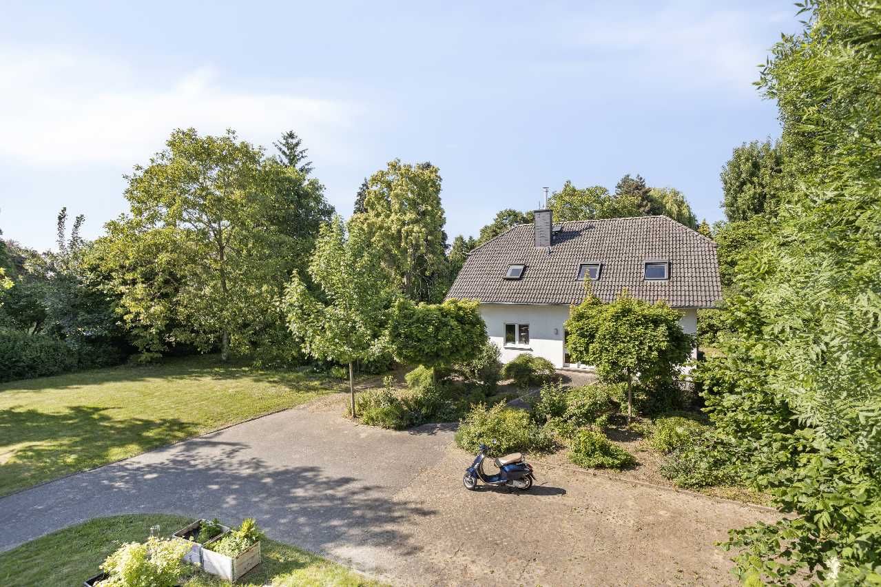 Ansicht 2