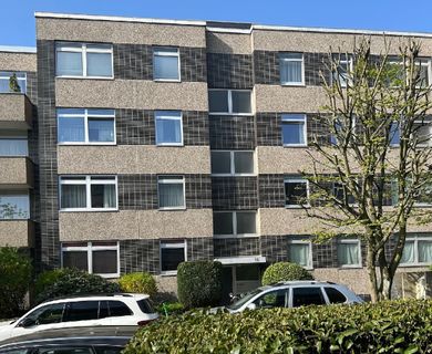 Gesucht und gefunden bei uns in Düsseldorf Niederkassel!