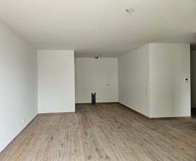 Exklusive 2-Zimmer-Wohnung *barrierefrei *Tiefgarage *Aufzug