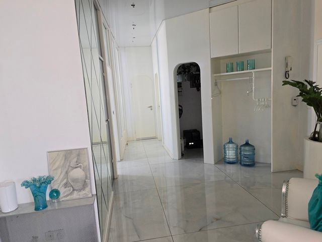 Exklusiv Wohnen Mönchengladbach-Zentrum