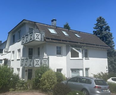 Geld anlegen leicht gemacht!