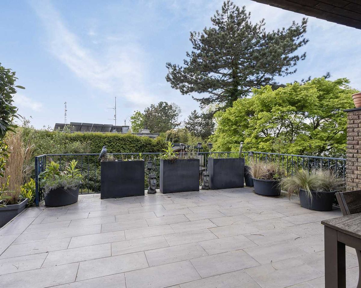 Terrasse 2