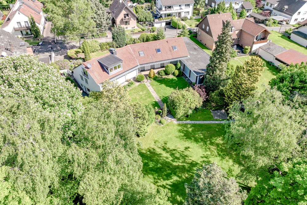 Luftbild