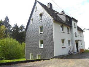 Bild2