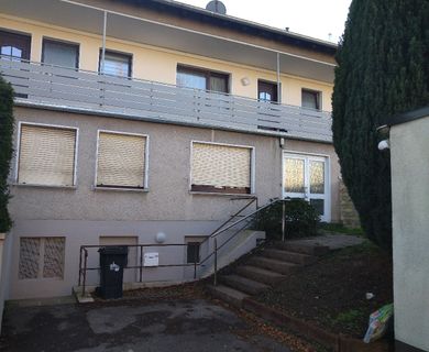 Verwaltungsarme Kapitalanlage mit über 10 % Rendite und langjährigem Mieter