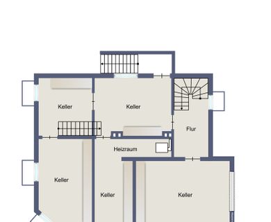 Immobilienanlage mit vielen Möglichkeiten!