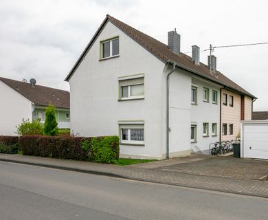 ***PREISKNÜLLER DES MONATS!***