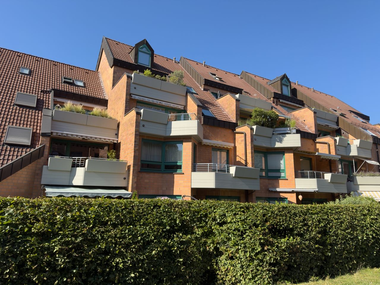 Rueckansicht
