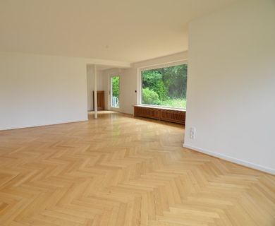 Renoviertes Landhaus in wundervoller Wohnlage direkt in 53567 Asbach!