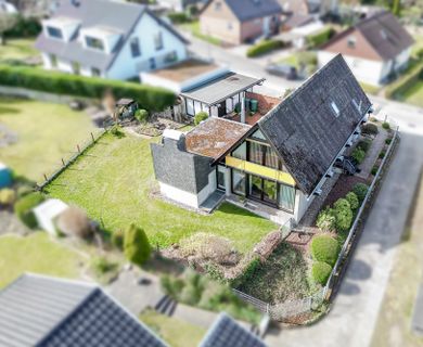 Familientraum in Bestlage – hier fehlt es an nichts!  *provisionsfrei*