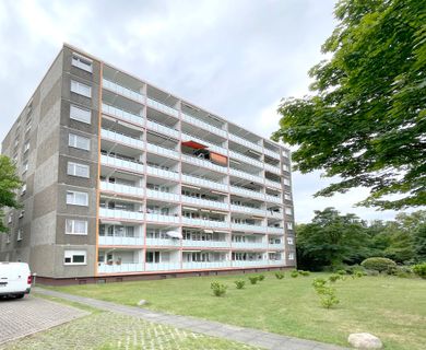 Solide Basis für Ihr Projekt