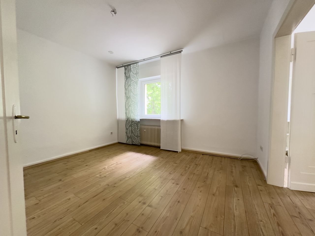 Esszimmer