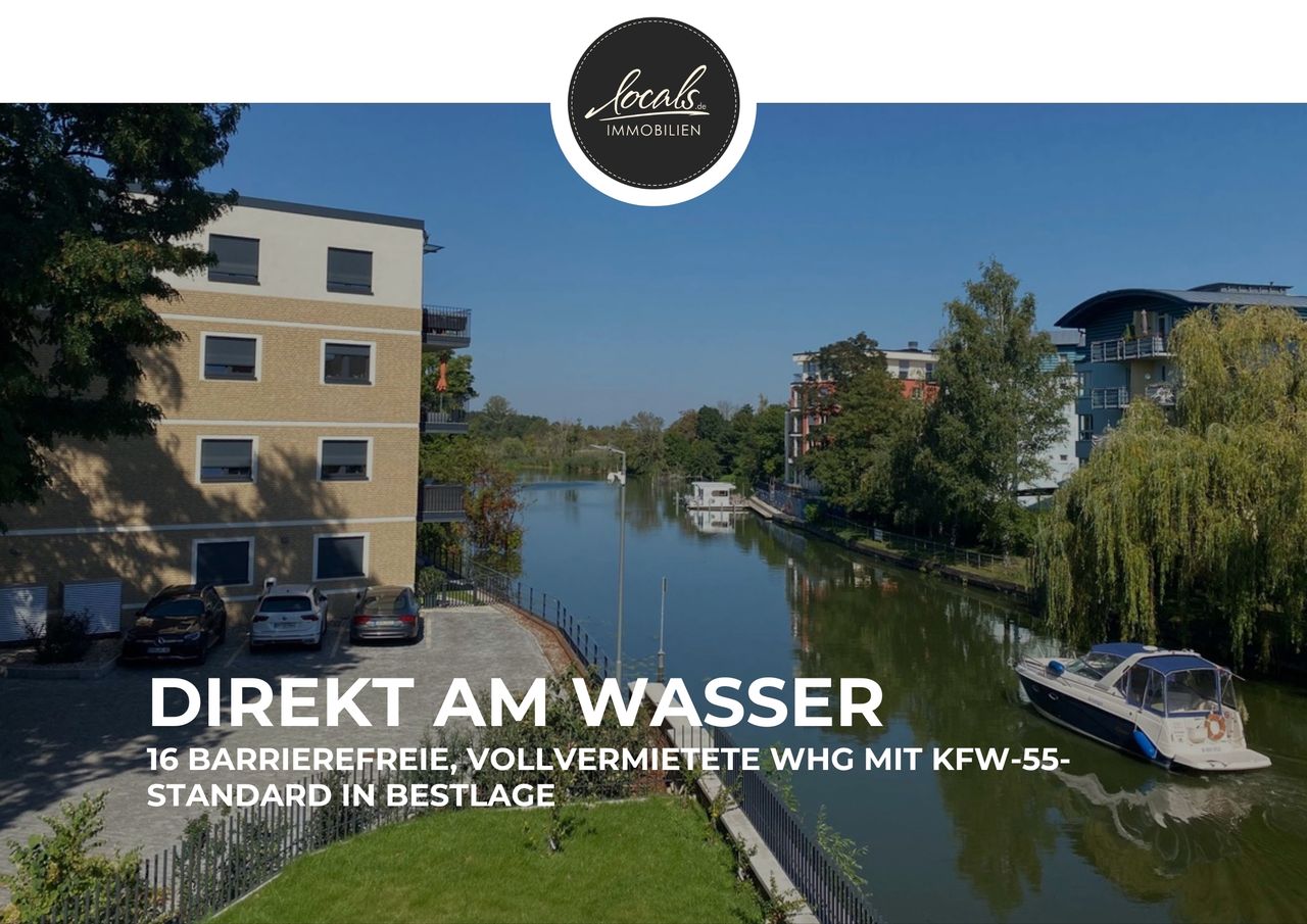 Titelbild