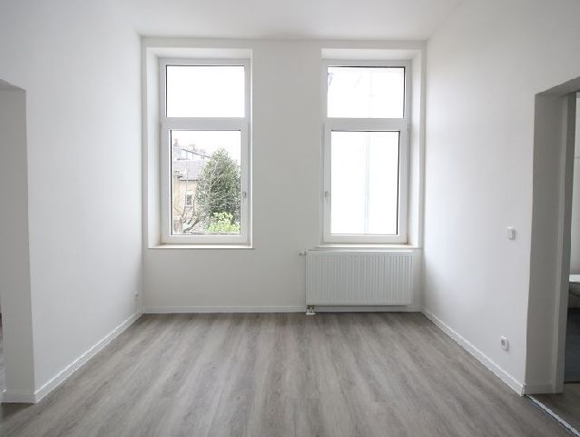 Wohnbereich