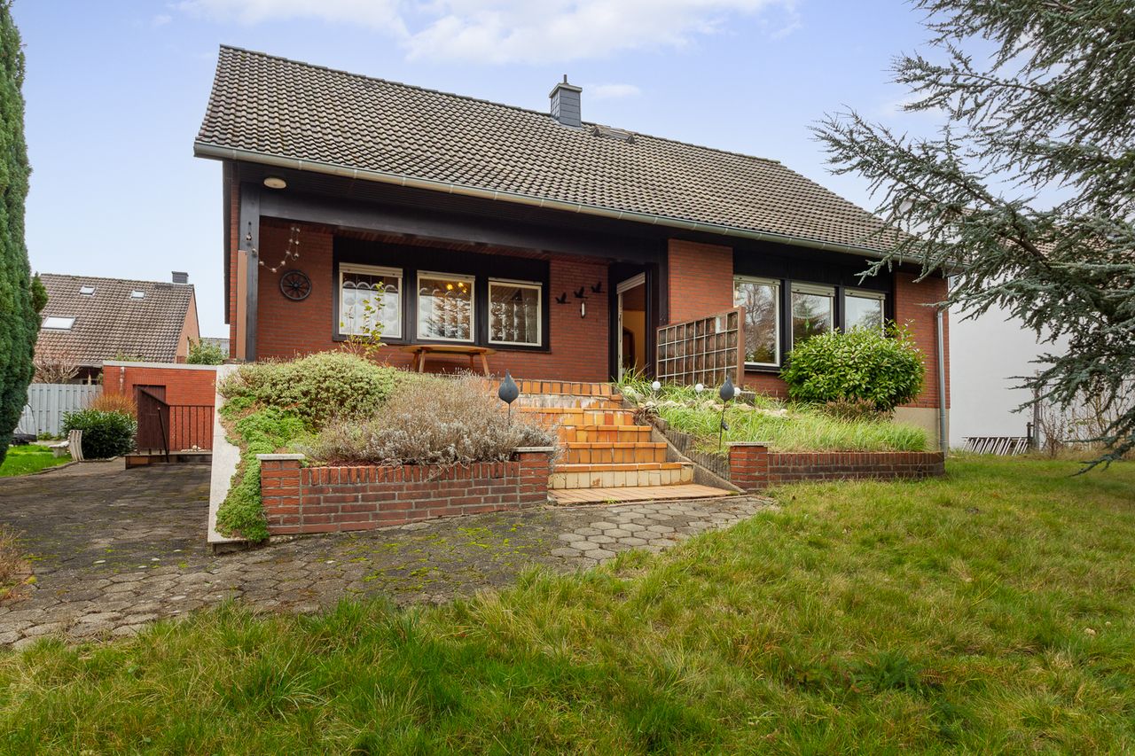 2025_adolfreichweinstr16-HQ-4