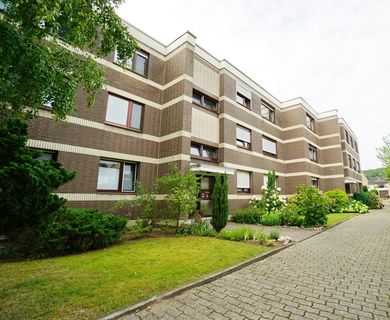 Alpen: ETW als Kapitalanlage