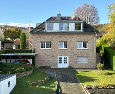 Landhausflair zum Wohlfühlen – Ihr eigenes Paradies im Grünen