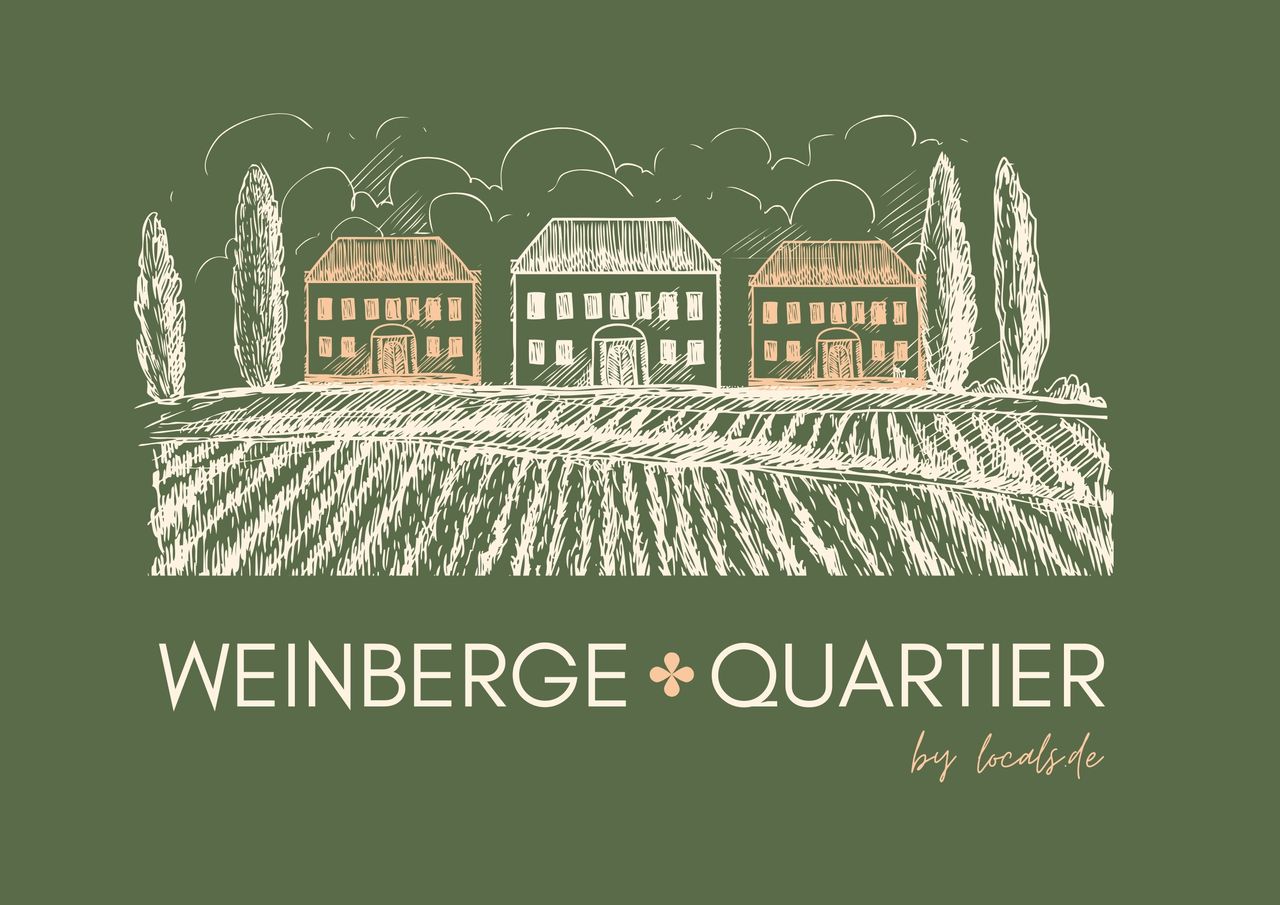 Weinberge Quartier