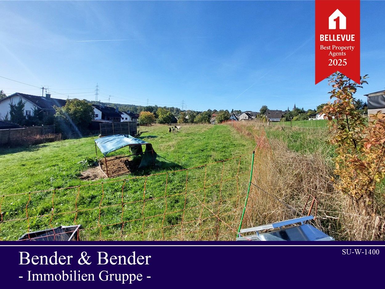 www.bender-immobilien.de