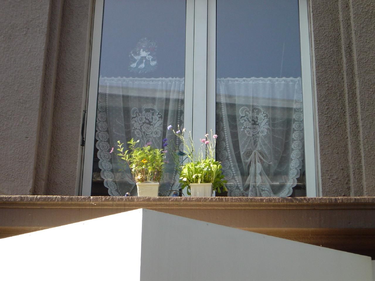 2-Zimmer-Wohnung ca. 50m² im Gerichtsviertel, Nähe Kaiserstraßenviertel zu vermieten!