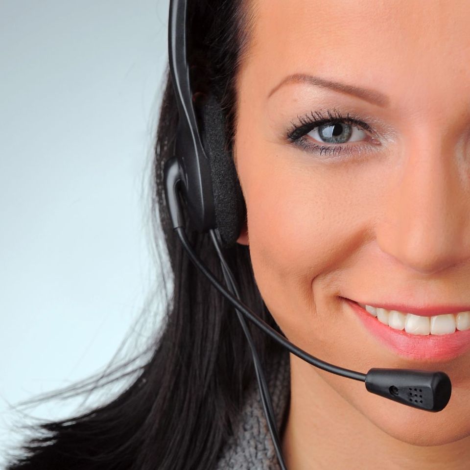 *PROVISIONSFREI* ca. 200 m² Büro-/ Ausstellungsräume, 44139 Dortmund