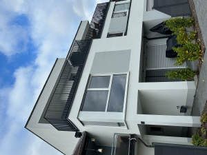Exklusive Maisonette-Wohnung mit herrlichem Fernblick in Wiehl-Bielstein