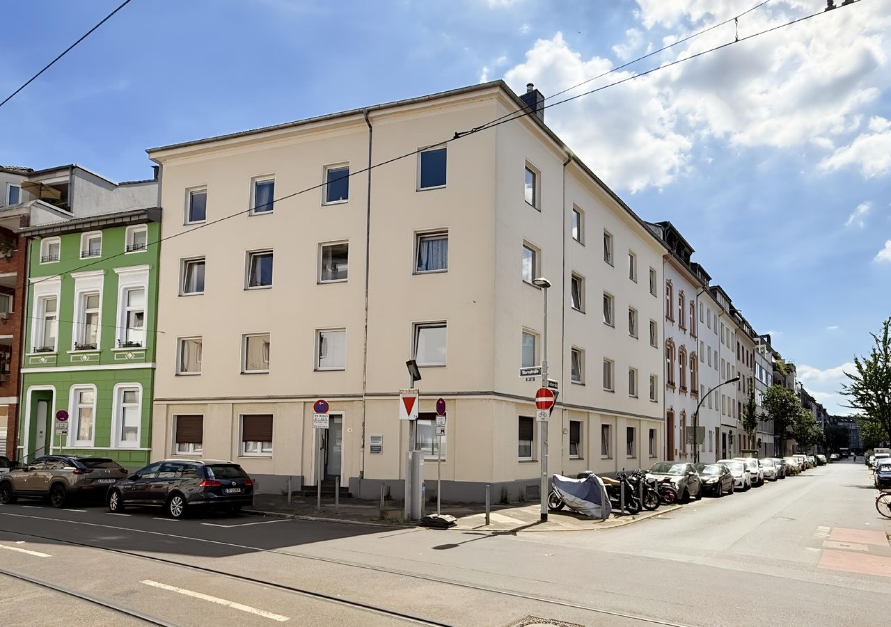 Außenbild