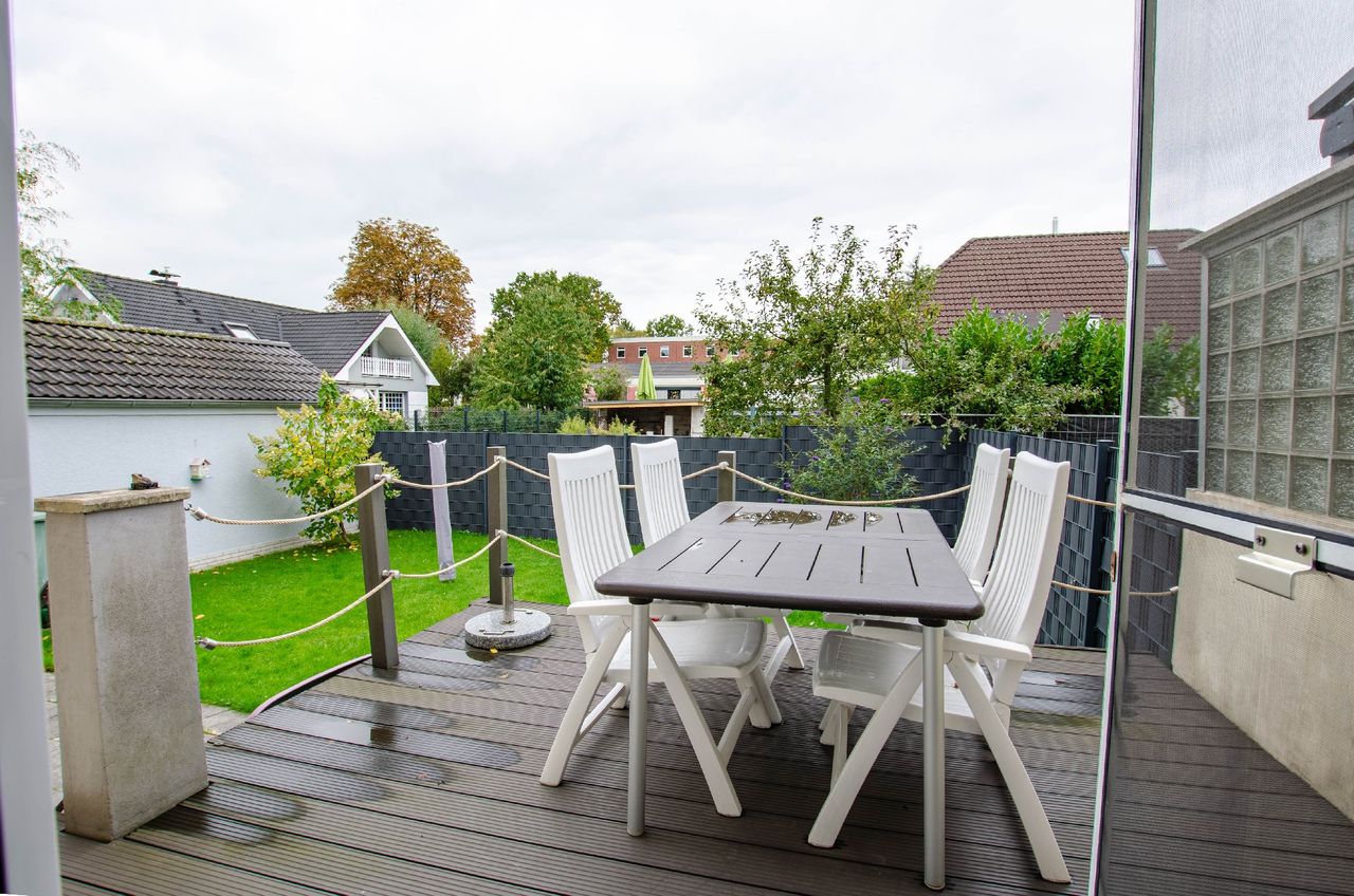 EG Terrasse
