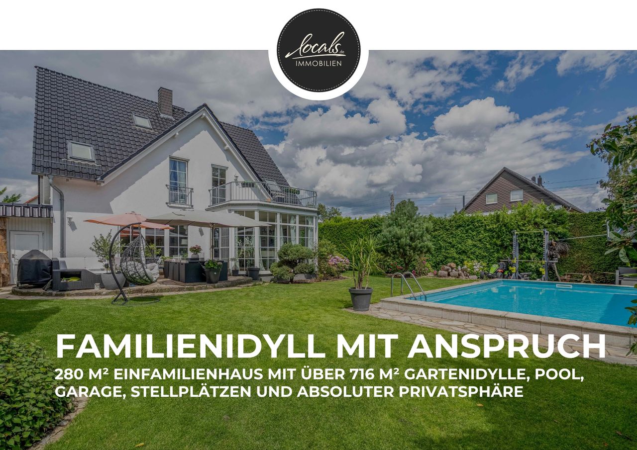 Titelbild