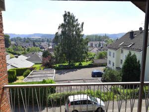 Bild2