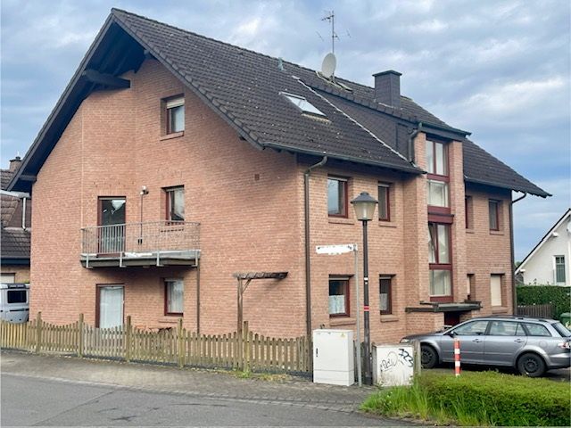 Außensicht