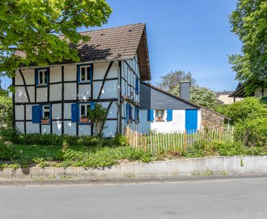 ***PURES GEFÜHL!***
