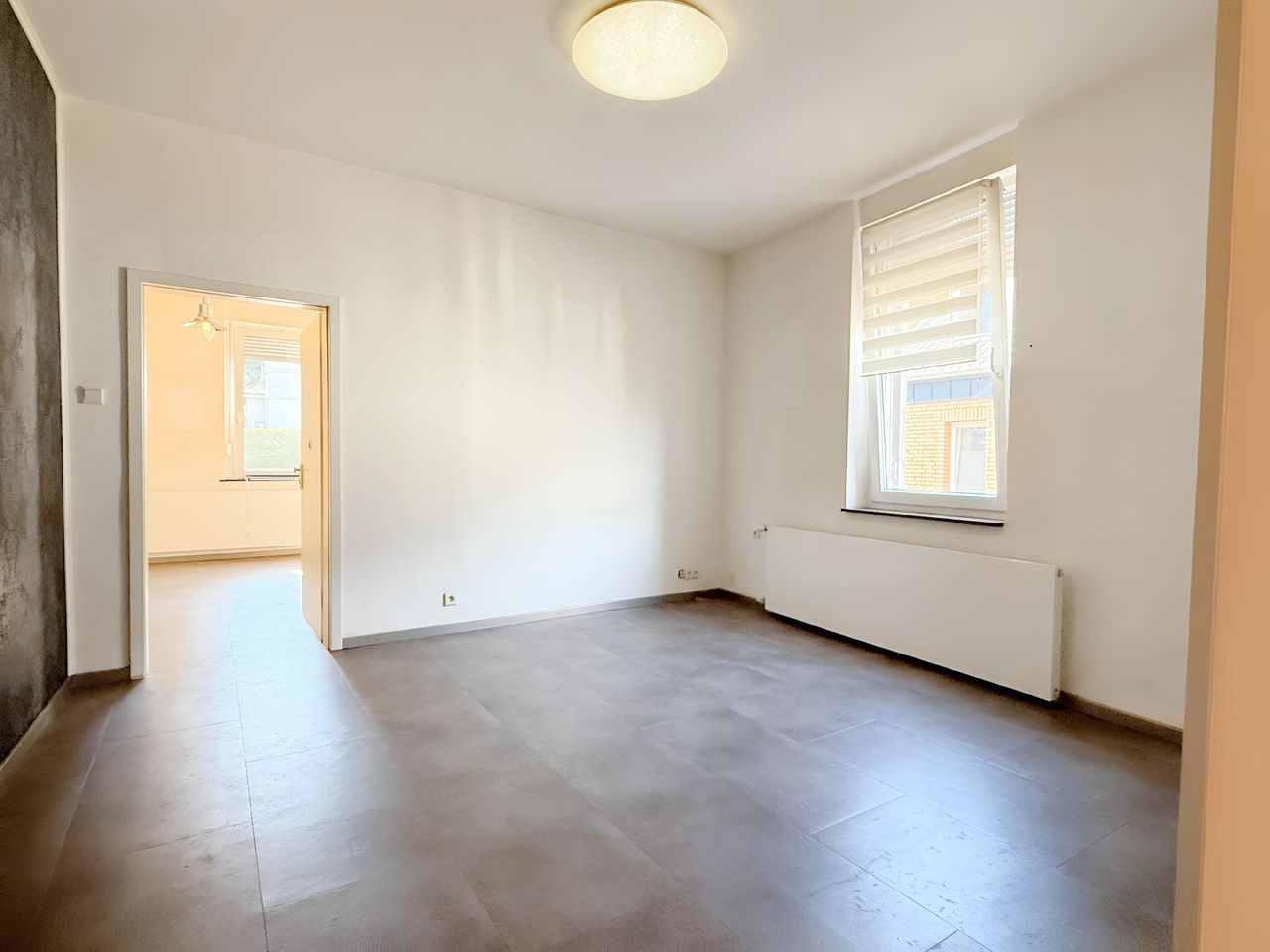 Wohnzimmer WE2