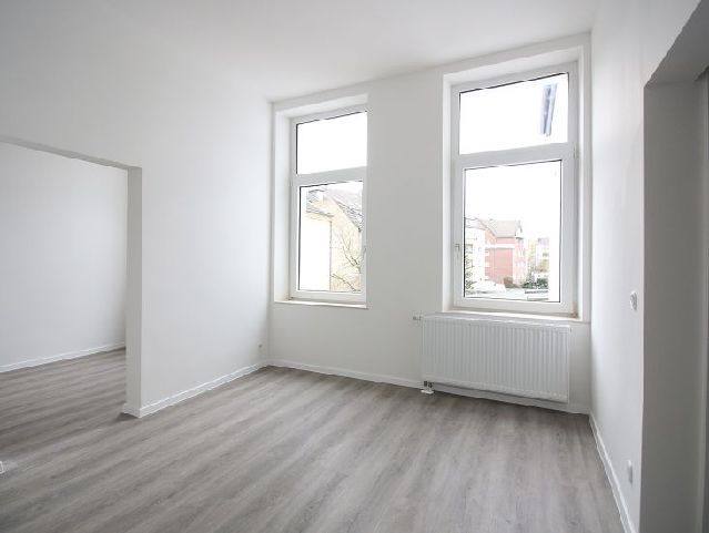 Wohnbereich