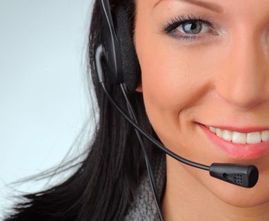 Wohn / Geschäftshaus in bester Citylage, Fußgängerzone!