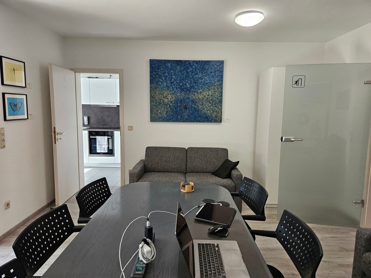 Zimmer 1