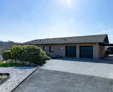 ***FREIRÄUME FÜR DIE GANZE FAMILIE***