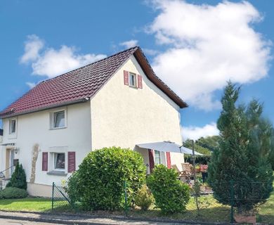 Gemütliches Bauernhaus top renoviert mit Garage und moderner Technik (erweiterbar)  Horhausen 1 km